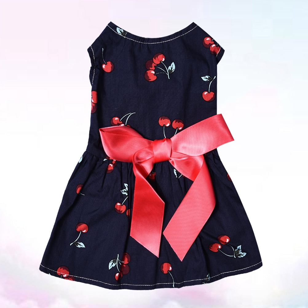 black corset homecoming dress Short with Sheer Glitter Corset– PromGirl Size:US:8-10 Christmas-Snowflake-Costume-For-Teen-Girl-Lace-Dress-Festive-Child-Up homecoming dress short