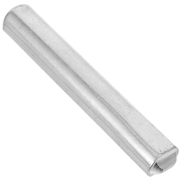 BESTYASH Oval Metal Craft Puncher Tool, Handheld Multi-Purpose Punching Tool for , Scrapbooking, and Paper Crafts