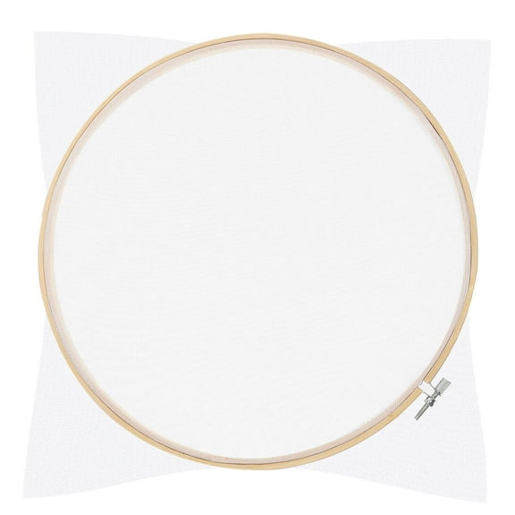 BESTYASH Paper Making White 1 Set for Educational Crafts and Creative Paper Making Activities