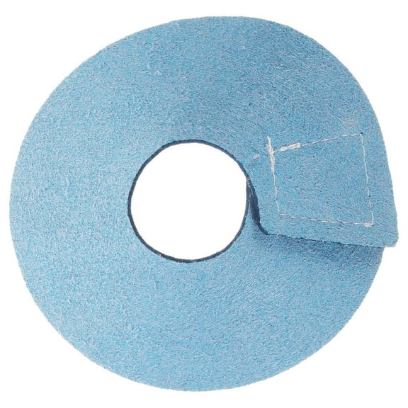 BESTYASH Sky- Parrot Protective Bite Collar, Anti-Bite Pet Collar, 1 Piece