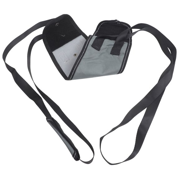 BESTYASH Pet Support Harness Lifting Dog Strap 1Set