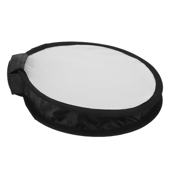 BESTYASH Photography Softbox Lighting Diffuser with Lightweight Portable Design for Flash Portraits