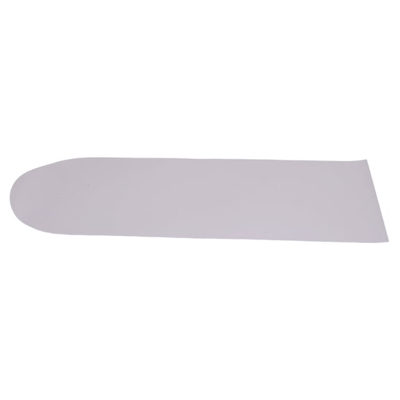 BESTYASH Removable Pink Arch Whiteboard Sticker Smooth Writing Surface for Decoration