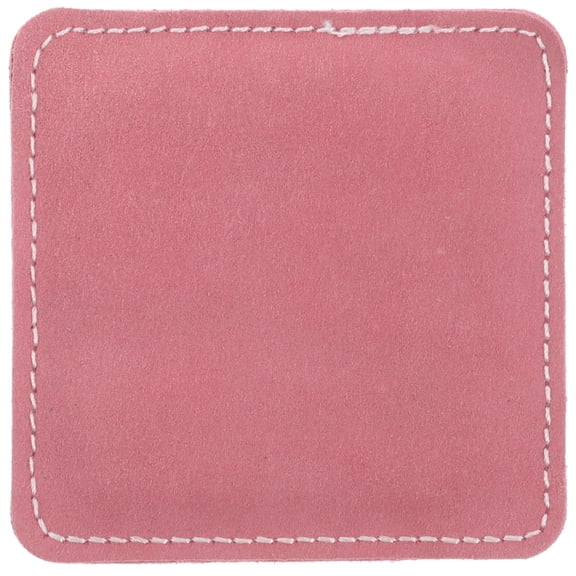 BESTYASH Pool Cue for Performance Enhancement 1Set