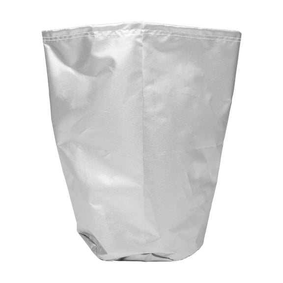 BESTYASH Reusable Water Jug Cover with Elastic Closure and Sun Shield Fabric for Home Use