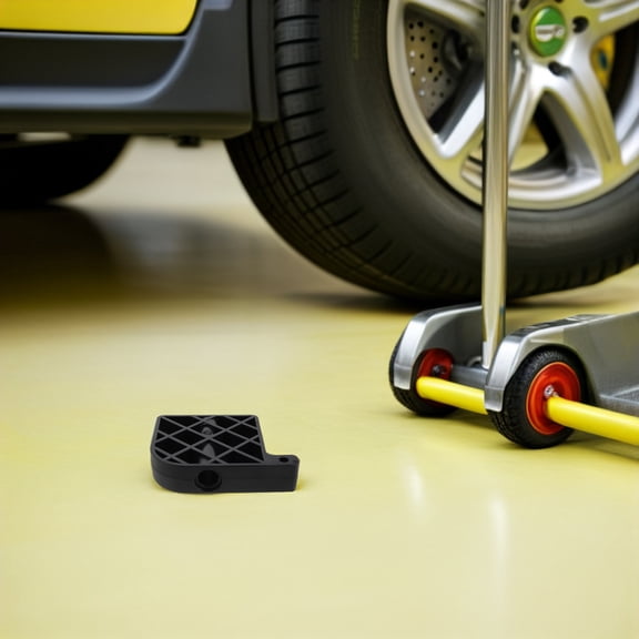 BESTYASH Quick Tire Bead Clamp Tool for Easy Bead Installation and Tire Removal