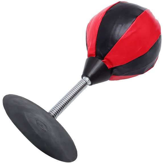 Roto Grip Hustle M+M Bowling Ball