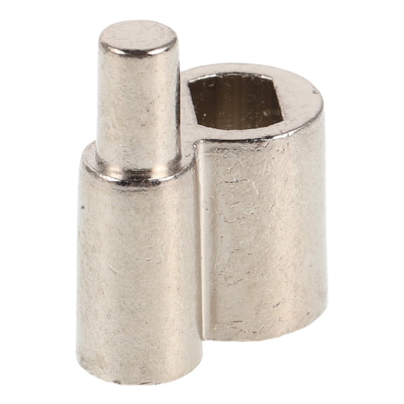 BESTYASH Rotary Valve Replacement with Rotor Alignment Precision for Trombone F Attachment Parts