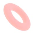 thumbnail image 1 of BESTYASH Silicone Saxophone Mute for Beginners - 1 Set of Sax Accessories, 1 of 8