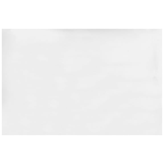 BESTYASH Transparent Window Film for Glass , 1 Sheet, Clear Protective Glass Material for Home and Office