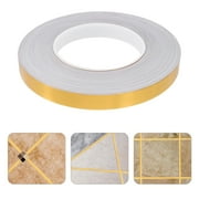BESTYASH Self-Adhesive Ceiling Tiles Set for Home Decor, Easy to Install Decorative Wall and Ceiling Panels