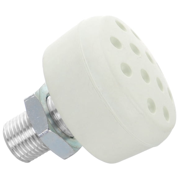 BESTYASH Adjustable Light Green Roller Skate Toe Stopper for Smooth Speed Control and Balance