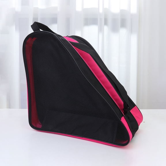 BESTYASH Skates Case With Oxford Fabric For Outdoor Use 1Pack