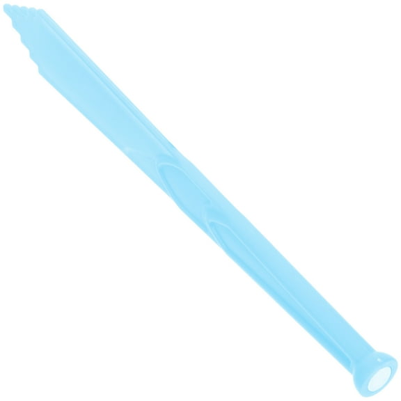 BESTYASH Sky Magnetic Jar Lid Lifter for Secure and Stable Home Canning and Preserving