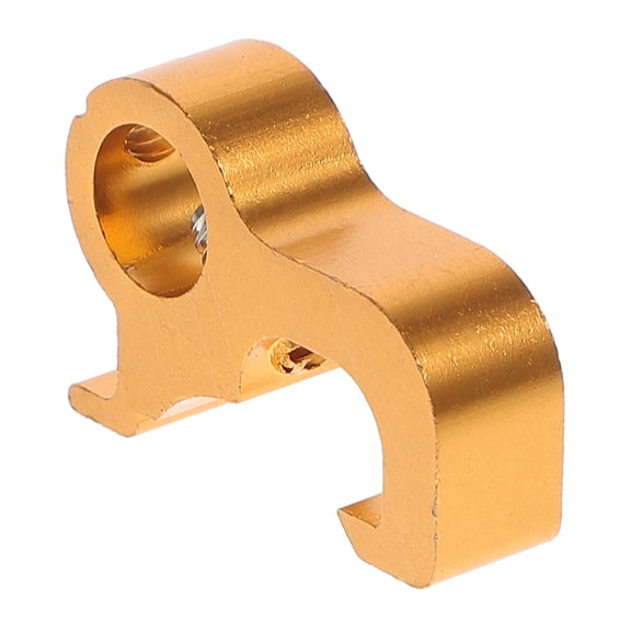 BESTYASH Small Lockout Pin Safety Buckle for Electrical Lockout Devices, Accessory for Home and Industrial Use