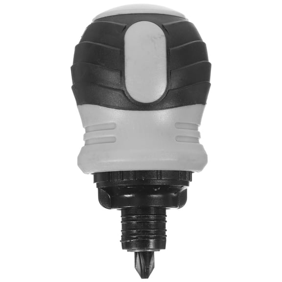 BESTYASH Small Screwdrivers Household Repair Tool Kit Vanadium Steel 1Set