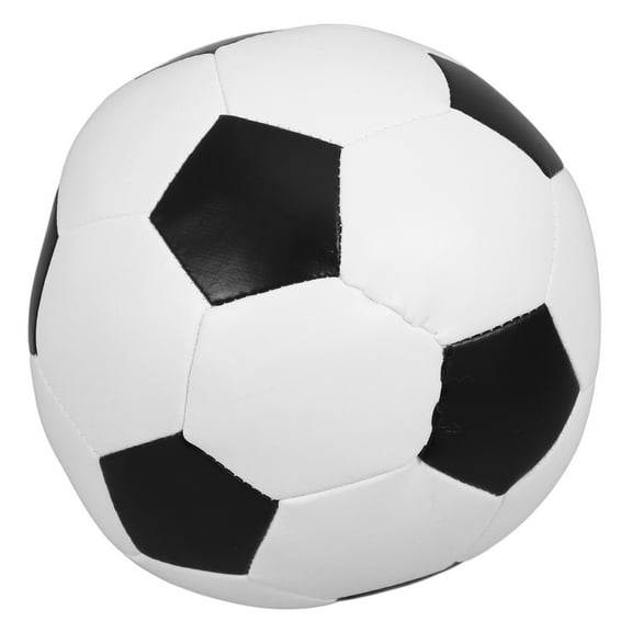 BESTYASH Soccer Ball PU Material 2pcs Football Sports Balls