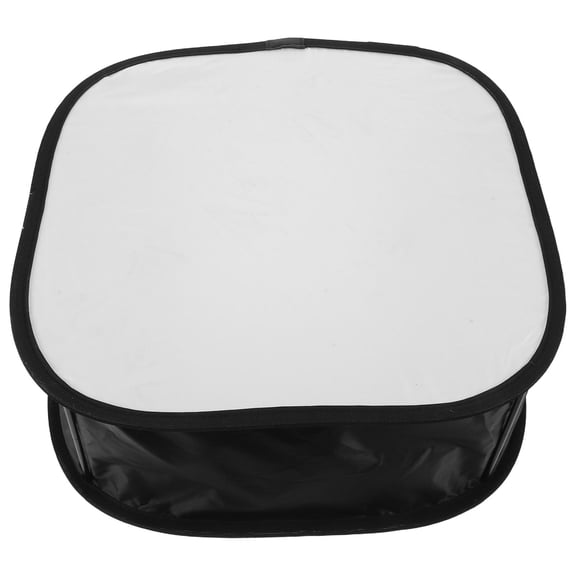 BESTYASH Softbox for Camera Flash Photography Effortless Setup with Enhanced Light Control