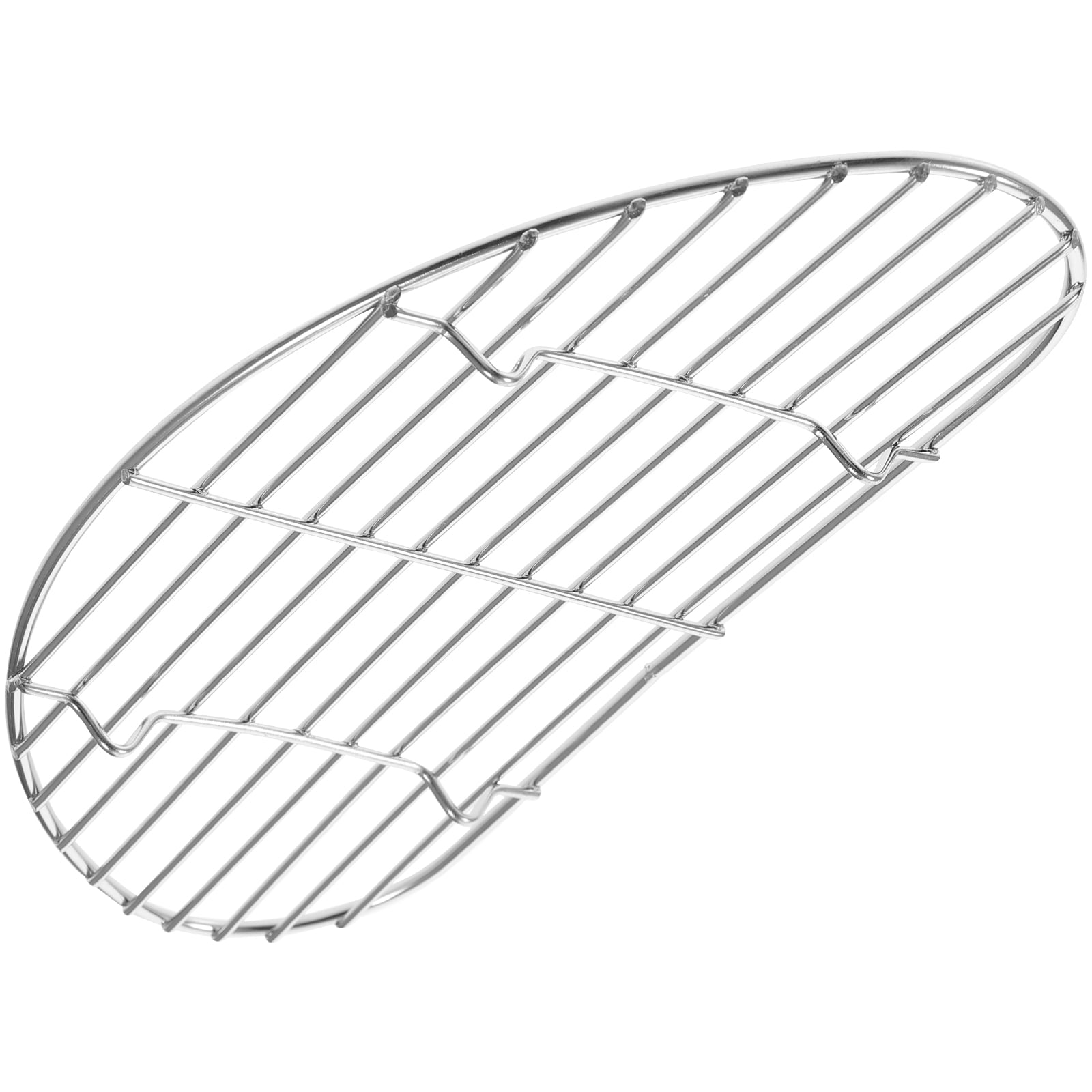 BESTYASH Stainless Steel Drying Rack Kitchen Tool Drying 1Pack ...