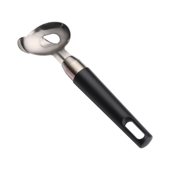 BESTYASH Stainless Steel Pasta Roller with Non- Handle for Kitchen, Safe Dough Cutter and Fresh Noodles Maker