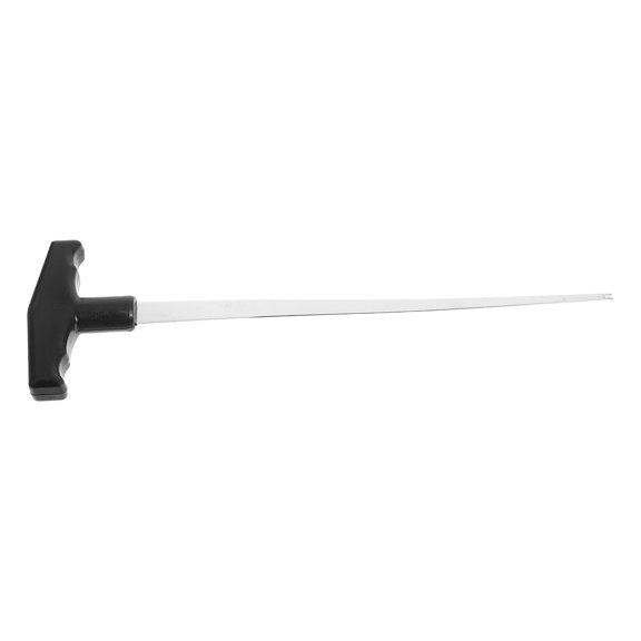 BESTYASH Steel Wire Threading Tool for Car Windshield Repair, Easy to Use Multi-Color