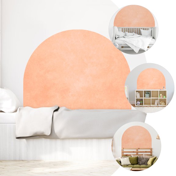 BESTYASH Sticker Wall Decor Stickers Peel and Stick 1Pack