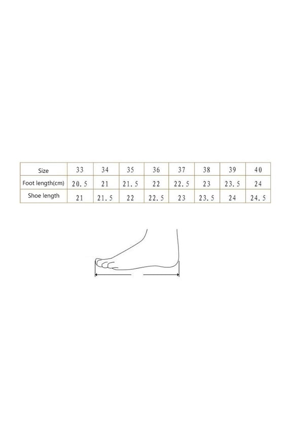 Stretch Satin Ballet Flats Lightweight Beige Ballet Shoe for Gymnastics and Yoga