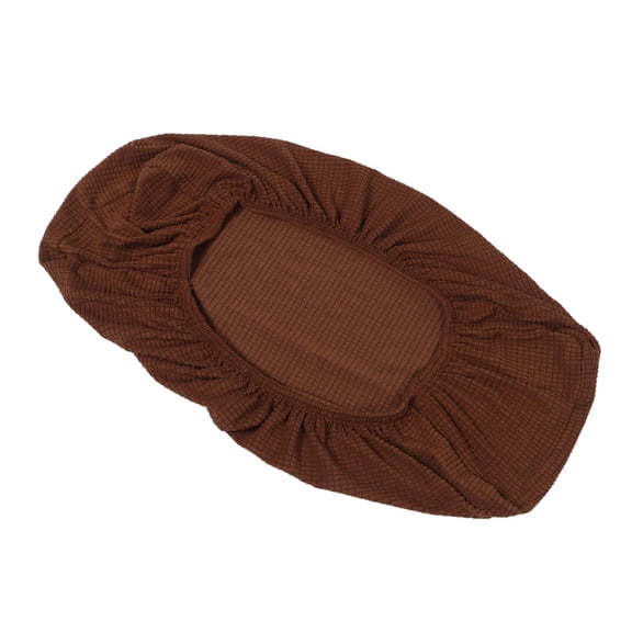 BESTYASH Stretchy Breathable Wall Mounted Ac Cover for Indoor Air Conditioner Units