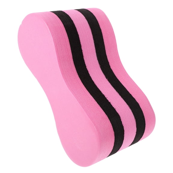 BESTYASH EVA Swimming Pull Float Training Tool for Pool Use - 1 Set for Swim Practice