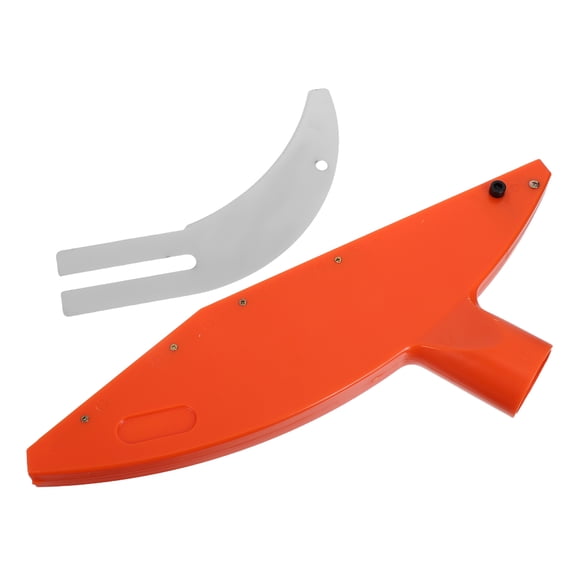 BESTYASH Table Saw Protective Guard Cover with Advanced Dust Control and Precise Cutting Design