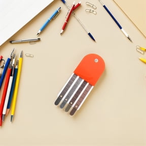 BESTYASH Thermal Transfer Kit for Classroom Physics Demonstrations - Curriculum Ready Educational Science Supplies