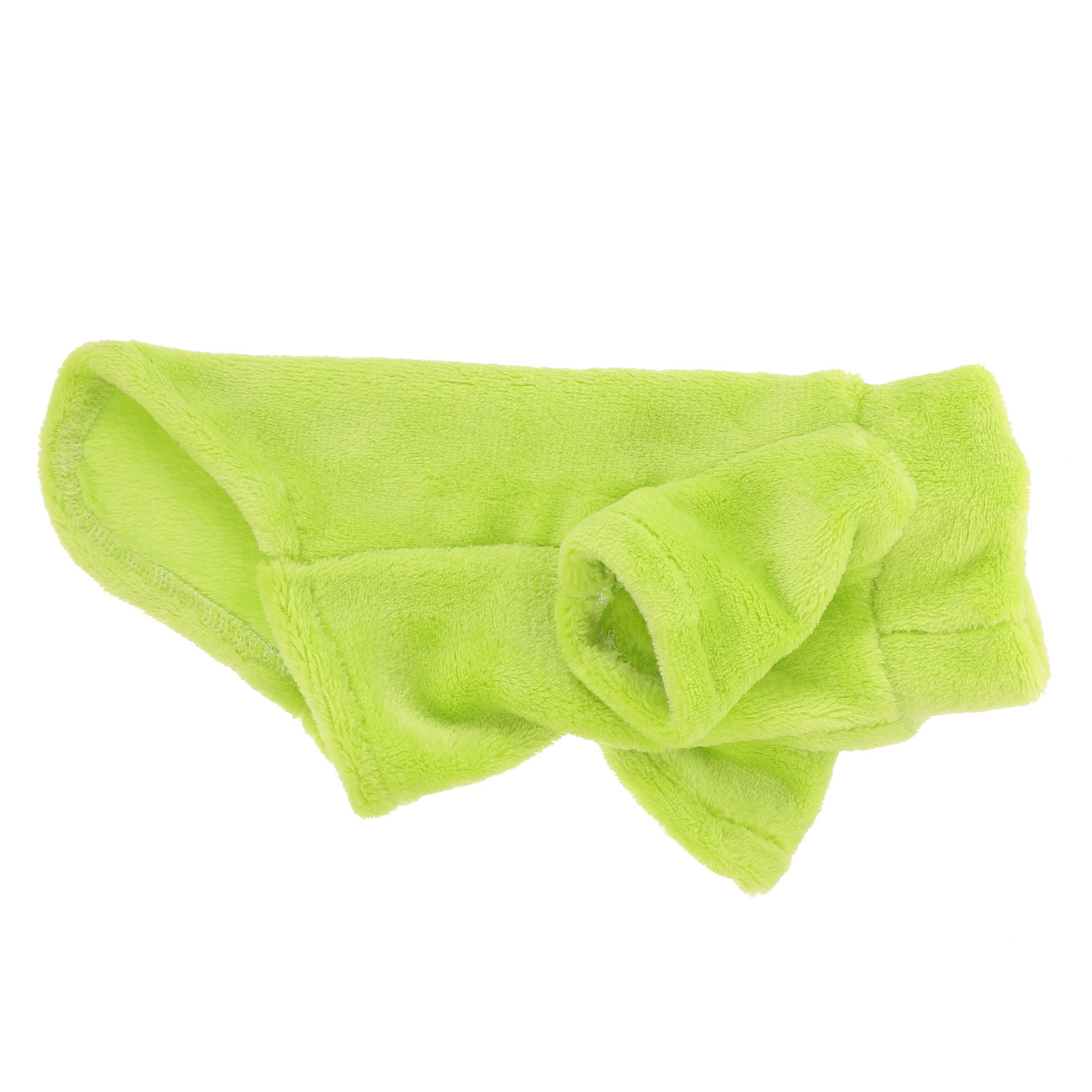 BESTYASH Thermal Winter Cat Clothes Light Warm Coat for Sphynx ...