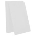 BESTYASH Thick Foam Paper Sheets, 10 Pack PVC Craft Board for Cosplay ...