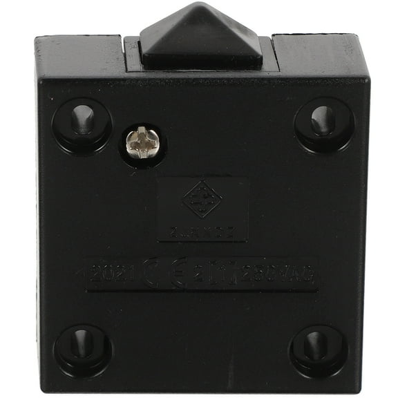 BESTYASH Touch Activated Door Switch for Closet Light on Off Cabinet and Pantry Lighting