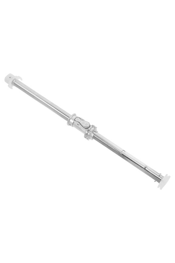 8 10 Rib Umbrella Center Rod Replacement Lightweight Umbrella Hardware Part