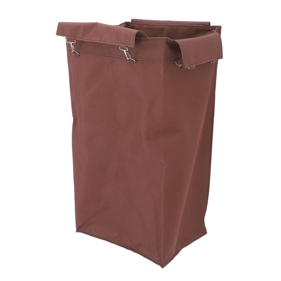 BESTYASH Bestyash Heavy Duty Replacement Grocery Cart Bag Spacious and Leakproof