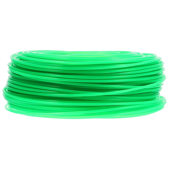 BESTYASH Universal Nylon Rope for Craftsman Grass Trimmer and Mower Replacement