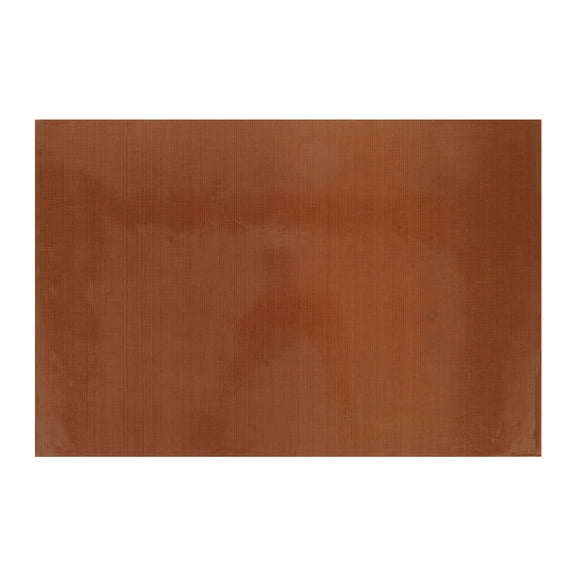 BESTYASH Versatile Light Brown Fondant Flower Modeling Pad for Baking and Cake Decoration