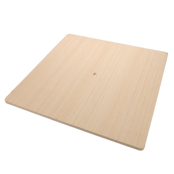 BESTYASH Wear Resistant Light Yellow Cat Steps Platform for Secure Indoor Climbing and Jumping