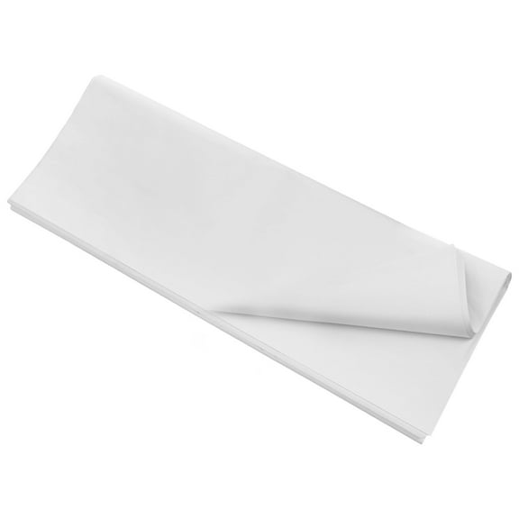 BESTYASH White Packing Paper Sheets for Moving Home Use Wrap for Glass and Ceramics