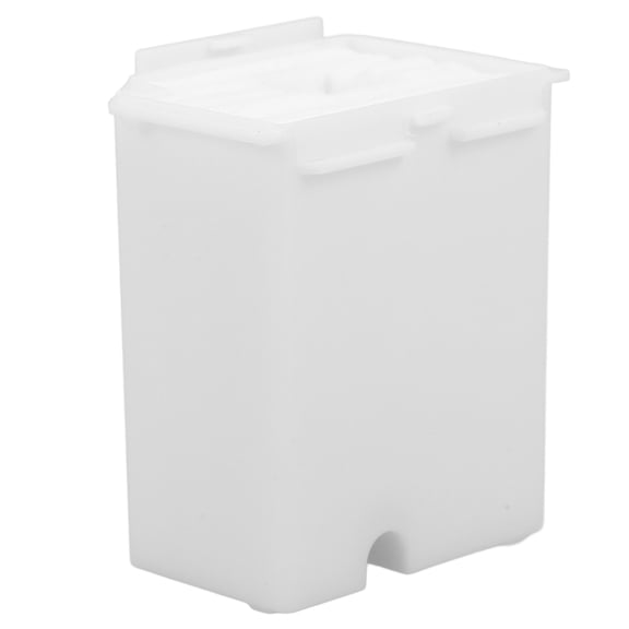 BESTYASH White Plastic Waste Ink Pad for Printer Machine Replacement and Waste