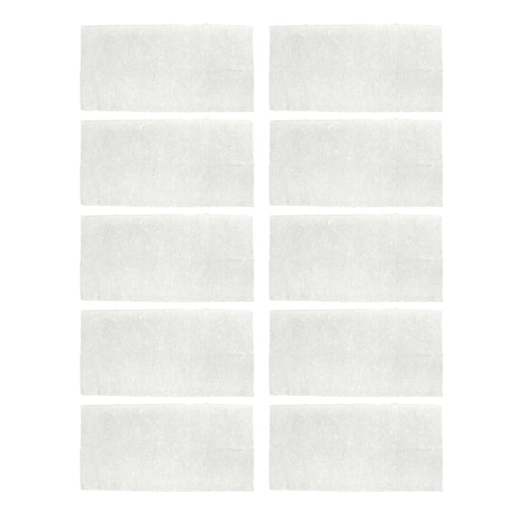 BESTYASH Traditional Chinese Calligraphy Color Suitable for Daily Writing and Art Painting