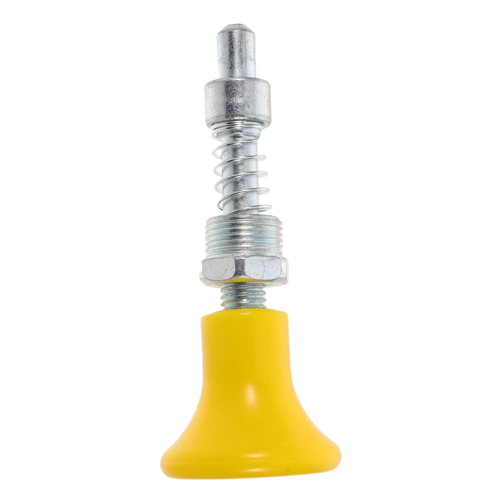 BESTYASH Yellow Spring Loaded Pull Pin for Home Gym Equipment Fitness ...