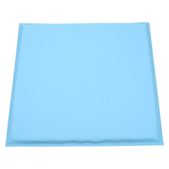BESTYASH Soft Sky Protection Pads Peel and Stick for Bedroom and Playroom Safety