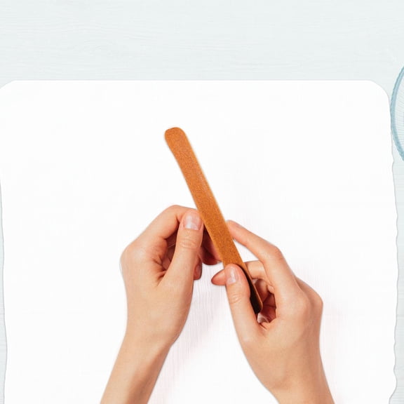 BESTYASH Photography Backdrop Fabric Veil Mother-of- Style Photo Shoot Background 1 Piece