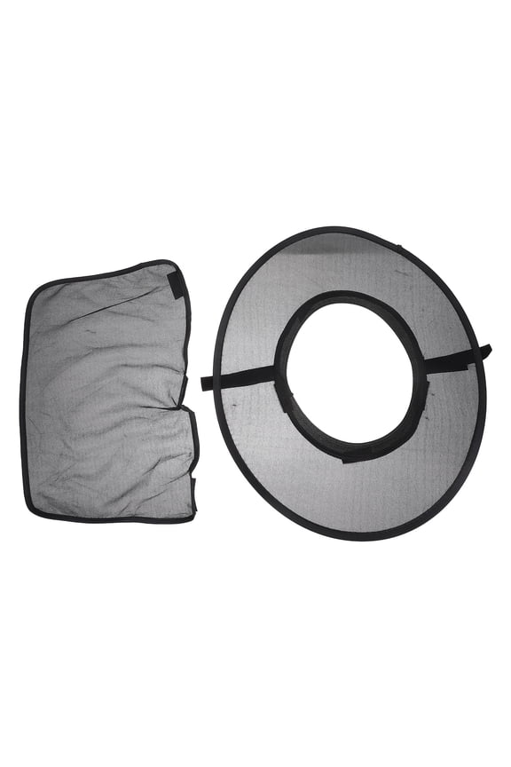 full brim hard hat sun shade Breathable Sun Hat 1Set for Construction Workers