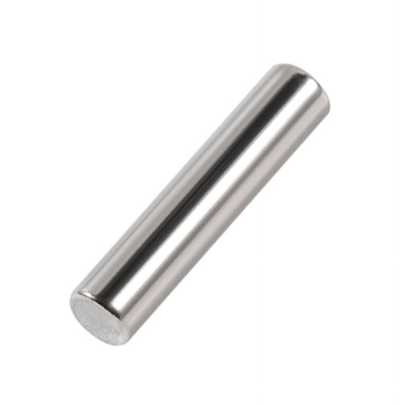 BESTYO 1PC Magnetic Nail Stick 3D Cat Eye Effect Magnet for UV Painting Gel Nails Polish UV Gel Varnish