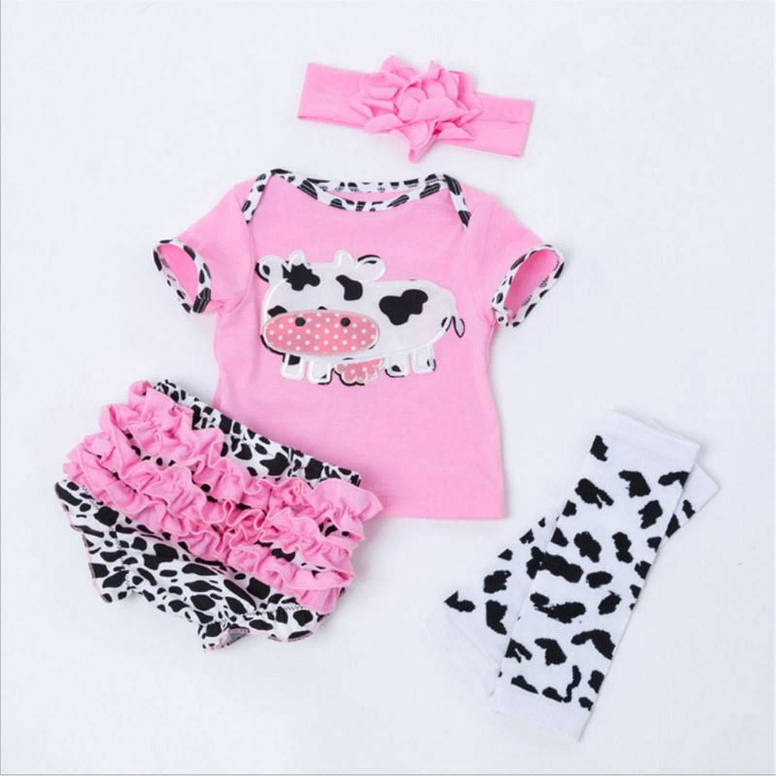 Npk reborn cheap baby store