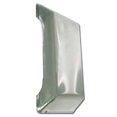 thumbnail image 1 of BESTfit Air Intake Cover Driver Side For Kenworth, 1 of 3