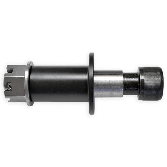 BESTfit Hood Pivot Bolt Kit For 1 Hinge 23-15273 For Peterbilt